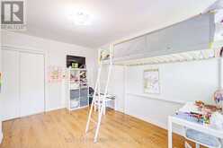 125 CONNAUGHT AVENUE | Toronto Ontario | Slide Image Nineteen
