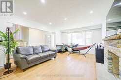 125 CONNAUGHT AVENUE | Toronto Ontario | Slide Image Four