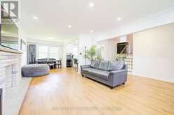 125 CONNAUGHT AVENUE | Toronto Ontario | Slide Image Five