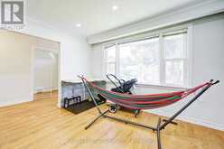 125 CONNAUGHT AVENUE | Toronto Ontario | Slide Image Six
