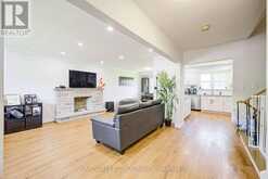 125 CONNAUGHT AVENUE | Toronto Ontario | Slide Image Eight