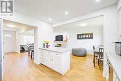 125 CONNAUGHT AVENUE | Toronto Ontario | Slide Image Nine