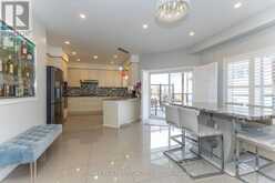 8 W. DYKIE COURT | Bradford West Gwillimbury Ontario | Slide Image Sixteen