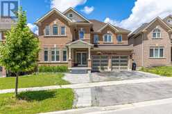 8 W. DYKIE COURT | Bradford West Gwillimbury Ontario | Slide Image One