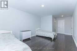 8 W. DYKIE COURT | Bradford West Gwillimbury Ontario | Slide Image Thirty