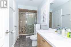 8 W. DYKIE COURT | Bradford West Gwillimbury Ontario | Slide Image Thirty-two