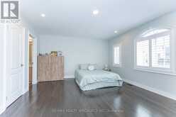 8 W. DYKIE COURT | Bradford West Gwillimbury Ontario | Slide Image Thirty-three