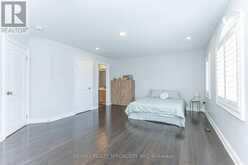 8 W. DYKIE COURT | Bradford West Gwillimbury Ontario | Slide Image Thirty-four