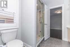 8 W. DYKIE COURT | Bradford West Gwillimbury Ontario | Slide Image Thirty-seven