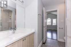 8 W. DYKIE COURT | Bradford West Gwillimbury Ontario | Slide Image Thirty-eight