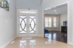 8 W. DYKIE COURT | Bradford West Gwillimbury Ontario | Slide Image Three