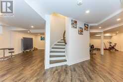 8 W. DYKIE COURT | Bradford West Gwillimbury Ontario | Slide Image Forty-one