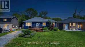 833 ELMWOOD ROAD | Georgina Ontario | Slide Image Ten
