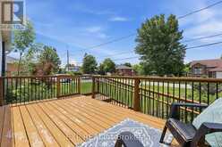 833 ELMWOOD ROAD | Georgina Ontario | Slide Image Twelve