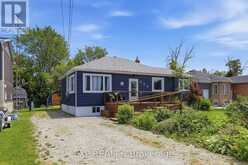 833 ELMWOOD ROAD | Georgina Ontario | Slide Image One
