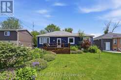 833 ELMWOOD ROAD | Georgina Ontario | Slide Image Two