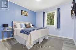 833 ELMWOOD ROAD | Georgina Ontario | Slide Image Thirty