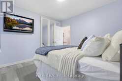 833 ELMWOOD ROAD | Georgina Ontario | Slide Image Thirty-one