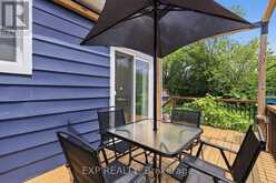 833 ELMWOOD ROAD | Georgina Ontario | Slide Image Thirty-nine