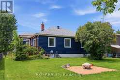 833 ELMWOOD ROAD | Georgina Ontario | Slide Image Forty-two