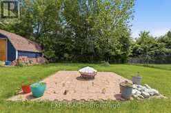 833 ELMWOOD ROAD | Georgina Ontario | Slide Image Forty-three
