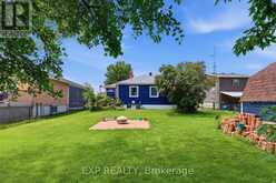 833 ELMWOOD ROAD | Georgina Ontario | Slide Image Forty-four
