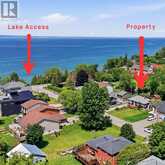 833 ELMWOOD ROAD | Georgina Ontario | Slide Image Fifty