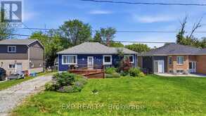 833 ELMWOOD ROAD | Georgina Ontario | Slide Image Nine