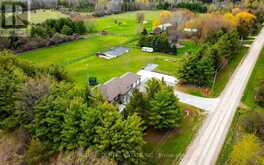 996609 MULMUR-TOSORONTIO TOWNLINE | Mulmur Ontario | Slide Image Eleven