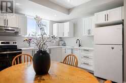 996609 MULMUR-TOSORONTIO TOWNLINE | Mulmur Ontario | Slide Image Thirty-eight