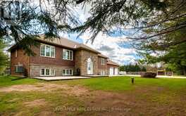 996609 MULMUR-TOSORONTIO TOWNLINE | Mulmur Ontario | Slide Image Four