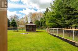 996609 MULMUR-TOSORONTIO TOWNLINE | Mulmur Ontario | Slide Image Five