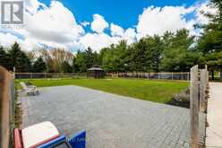 996609 MULMUR-TOSORONTIO TOWNLINE | Mulmur Ontario | Slide Image Six