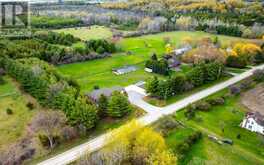 996609 MULMUR-TOSORONTIO TOWNLINE | Mulmur Ontario | Slide Image Nine