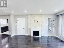 345 SILVERSTONE DRIVE | Toronto Ontario | Slide Image Ten