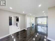 345 SILVERSTONE DRIVE | Toronto Ontario | Slide Image Eleven