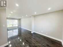 345 SILVERSTONE DRIVE | Toronto Ontario | Slide Image Twelve