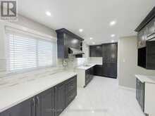 345 SILVERSTONE DRIVE | Toronto Ontario | Slide Image Thirteen