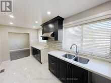 345 SILVERSTONE DRIVE | Toronto Ontario | Slide Image Fifteen