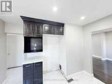 345 SILVERSTONE DRIVE | Toronto Ontario | Slide Image Sixteen