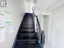 345 SILVERSTONE DRIVE | Toronto Ontario | Slide Image Seventeen