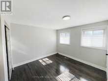 345 SILVERSTONE DRIVE | Toronto Ontario | Slide Image Eighteen