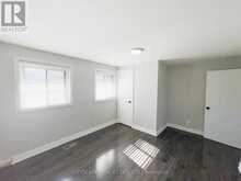 345 SILVERSTONE DRIVE | Toronto Ontario | Slide Image Nineteen