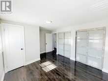 345 SILVERSTONE DRIVE | Toronto Ontario | Slide Image Twenty