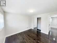 345 SILVERSTONE DRIVE | Toronto Ontario | Slide Image Twenty-two