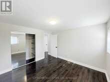345 SILVERSTONE DRIVE | Toronto Ontario | Slide Image Twenty-three