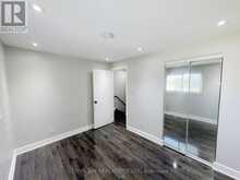 345 SILVERSTONE DRIVE | Toronto Ontario | Slide Image Twenty-five