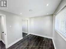 345 SILVERSTONE DRIVE | Toronto Ontario | Slide Image Twenty-six