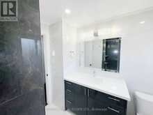 345 SILVERSTONE DRIVE | Toronto Ontario | Slide Image Twenty-eight