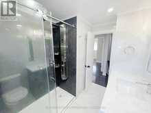 345 SILVERSTONE DRIVE | Toronto Ontario | Slide Image Twenty-nine